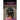 Beautiful Child: The True Story of a Child Trapped in Silence and the Teacher Who Refused to Give Up on Her
