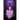 Spirits In The Classroom - A True Story Of A Teacher's Adventures From Beyond