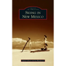 Skiing in New Mexico