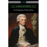 The Autobiography of Thomas Jefferson