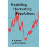 Modelling Fluctuating Populations