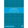 Legal Persuasion: A Rhetorical Approach to the Science