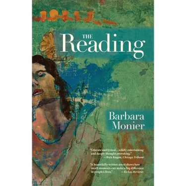 The Reading