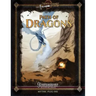 Path of Dragons