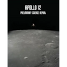 Apollo 12: Preliminary Science Report