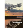 No Way Out