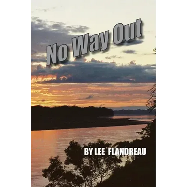No Way Out