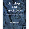 Astrology and Psychology