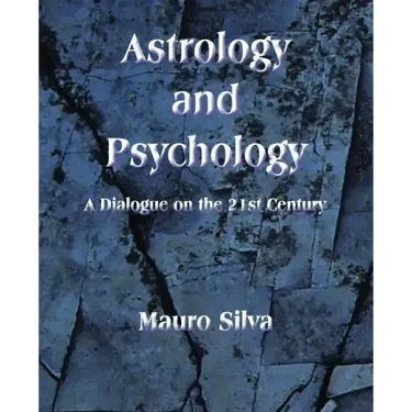 Astrology and Psychology
