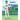 Jack's Diabetes: Dealing with Type 1 Diabetes