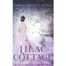 Lilac Cottage
