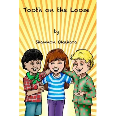 Tooth on the Loose