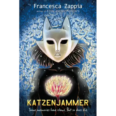 Katzenjammer