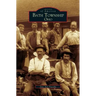 Bath Township