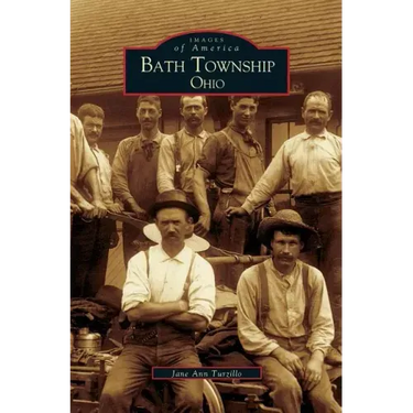 Bath Township