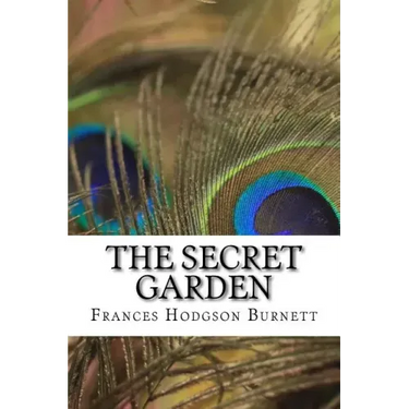 The Secret Garden