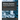 SELinux System Administration - Third Edition: Implement mandatory access control to secure applications, users, and information flows on Linux