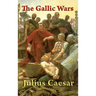 The Gallic Wars