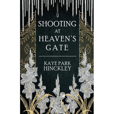 Shooting at Heaven's Gate