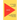 Automatic Gain Control - AGC Electronics with Radio, Video and Radar Applications