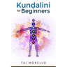 Kundalini for Beginners