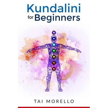 Kundalini for Beginners