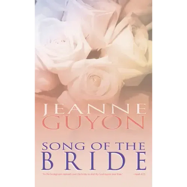 Song of the Bride