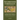 Synchronized Chronology: for the Ancient Kingdoms of Israel, Egypt, Assyria, Tyre, and Babylon