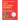 Steps To Education Top 50 Sight Words: English and Spanish Skills Level 1
