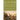 As It Was: Reminiscences of a Soldier of the Third Texas Cavalry and the Nineteenth Louisiana Infantry