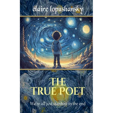 The True Poet