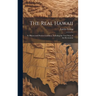 The Real Hawaii: Its History and Present Condition, Including the True Story of the Revolution