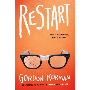 Restart