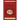 Harvey Penick's Little Red Book: Lessons and Teachings from a Lifetime in Golf