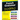 French Grammar for Dummies