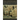 Ossa Latinitatis Sola Ad Mentem Reginaldi Rationemque