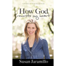 How God Rewrote My Heart