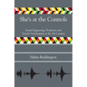 She's at the Controls: Sound Engineering, Production and Gender Ventriloquism in the 21st Century