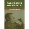 Parnassus on Wheels
