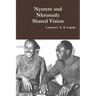 Nyerere and Nkrumah: Shared Vision
