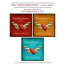 Easy Healing Piano Music: Solo Piano Sheet Music