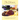 The Patissier: Recipes and Conversations from Alsace, France