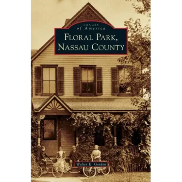 Floral Park, Nassau County