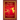 The Red Fairy Book - Andrew Lang