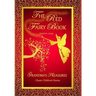 The Red Fairy Book - Andrew Lang