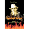 Dance with the Devil: Memoirs of an Undercover Narcotics Detective