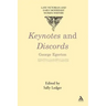 Keynotes and Discords