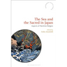 The Sea and the Sacred in Japan: Aspects of Maritime Religion