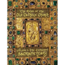 Eucharist (SACRAMENTARY, color)