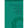 Popular Exhibitions, Science and Showmanship, 1840-1910